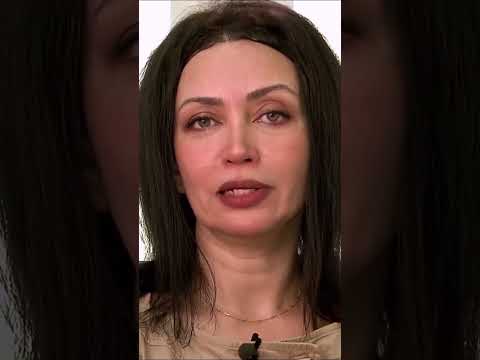 الالتهابات النسائية وطرق علاجها 