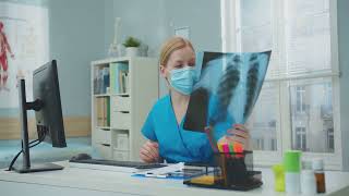 Why You Need Ink Fingerprinting Services | Attentive Safety