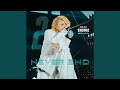 ドラキュラ(Live)