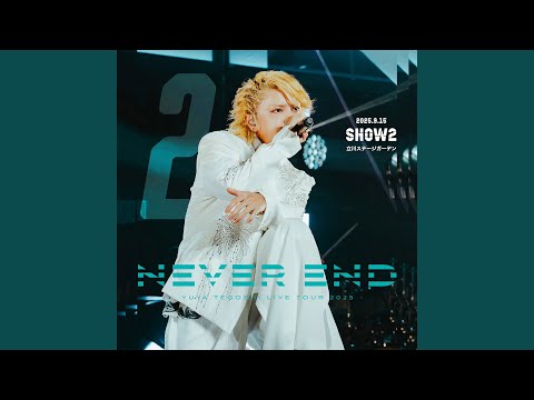 ドラキュラ（Live）