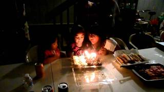 SAM_0824.MP4