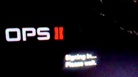 Gb they host boot part 2