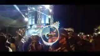 DJ Dimas project terbaru
