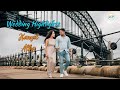 Nepalese couple  pre wedding  wedding highlights  kamal  alka  digital key production kamalka