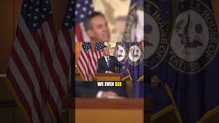 3.25.26 Weekly Press Conference