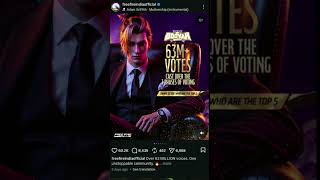 🥶 #shortsfeed #garenafreefire #freefire #shorts @AkshayAkz