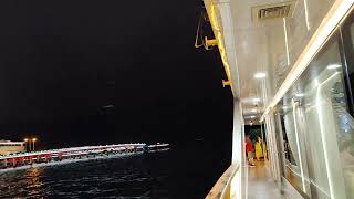 114.607610大陸金廈小三通廈門8人平潭3人共計8天7夜114.603606金廈小三通4天3夜8人單程3950機票其它主揪三姐阿公三姐公公...等114.6