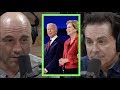 The Corruption of the Democratic Party w/Jimmy Dore | Joe Rogan