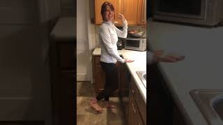 Celebrity A balance/falls prevention tip! Net Worth