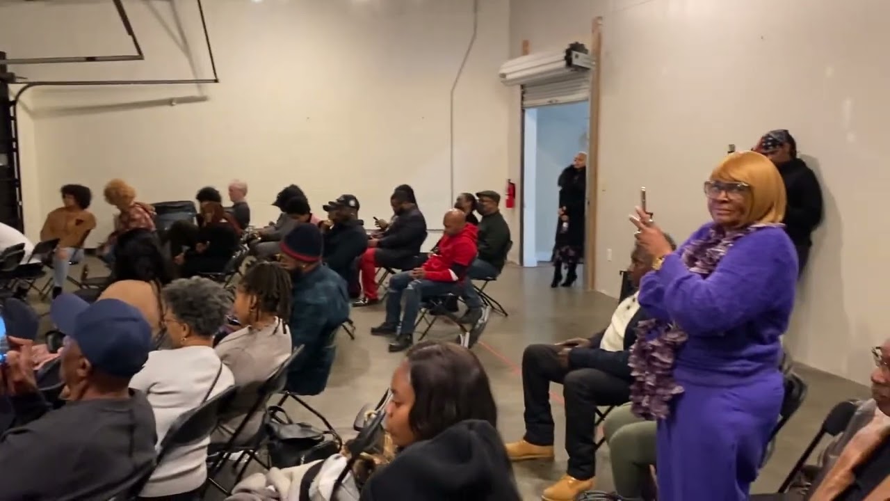 Art Meets Art 2022 - Highlight