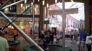 trampoline.AVI