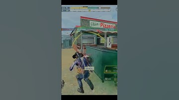 EM2 Squad Wipe #callofdutymobile #codm #codmobile #codmobileclips #shorts