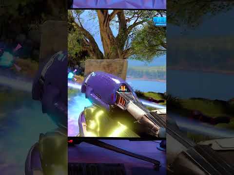ROG PG42UQ OLED