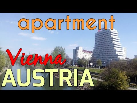 Video: Cara Pergi Ke Tempat Tinggal Permanen Di Austria
