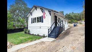 34633 Robles Road video tour