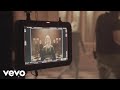 AURORA - Cure For Me (Behind The Scenes)