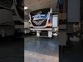 #shorts 2024 Riverstone Legacy 391FSK Fifth wheel at Couchs RV Nation #rvlife