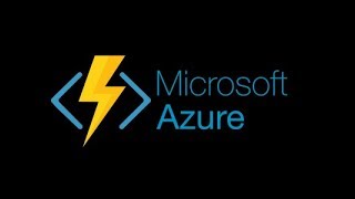 Azure Functions Custom Bindings