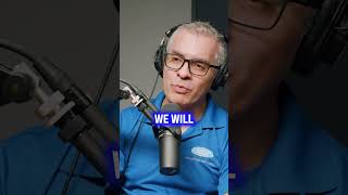 prevent fuel theft and spot abnormal fuel usage #FuelManagement