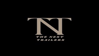 The Traitors  Season 2  Official Trailer    #TheNestTrailers®