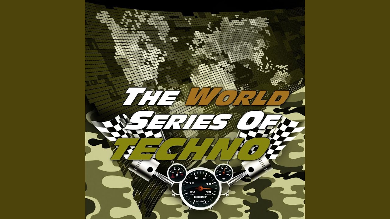 Watch Circumstance on YouTube Watch Circumstance on YouTube