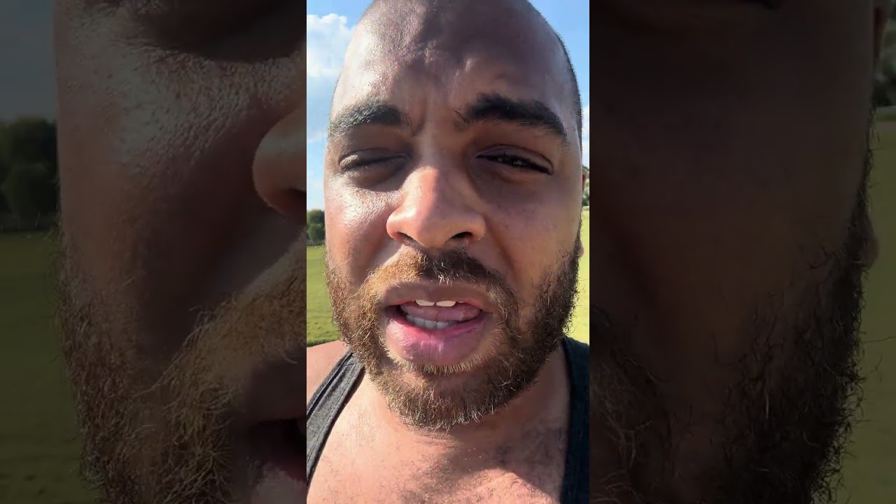 Protect Nicki Minaj from Cardi B!