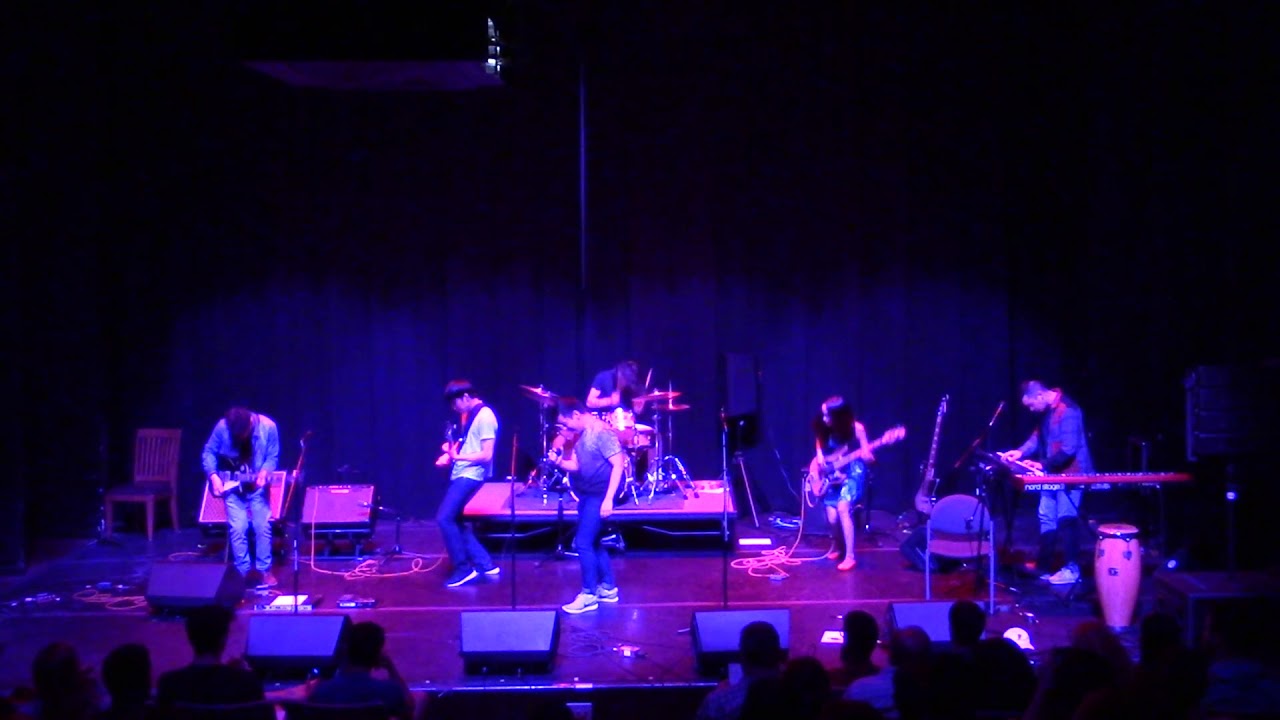 Watch 17. Gimme All Your Love (Alabama Shakes) - 4/14/18 PURE Presents: Burn on YouTube Watch 17. Gimme All Your Love (Alabama Shakes) - 4/14/18 PURE Presents: Burn on YouTube