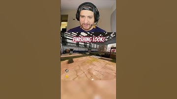 HOW TO HAVE INSANE MOVEMENT IN CODM #codm #callofdutymobile #codmobile
