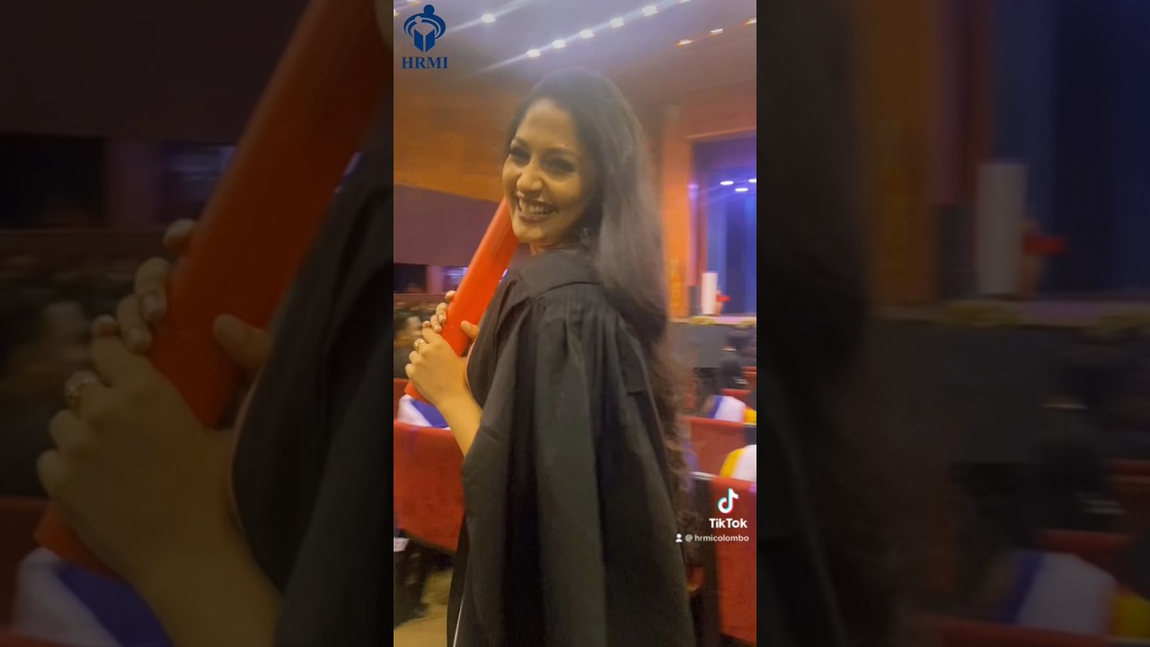 Never dream for success but work for it😍🙌 