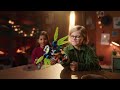 Video: LEGO® 71476 DREAMZzz™ Zoeja un pūces kaķis Zians