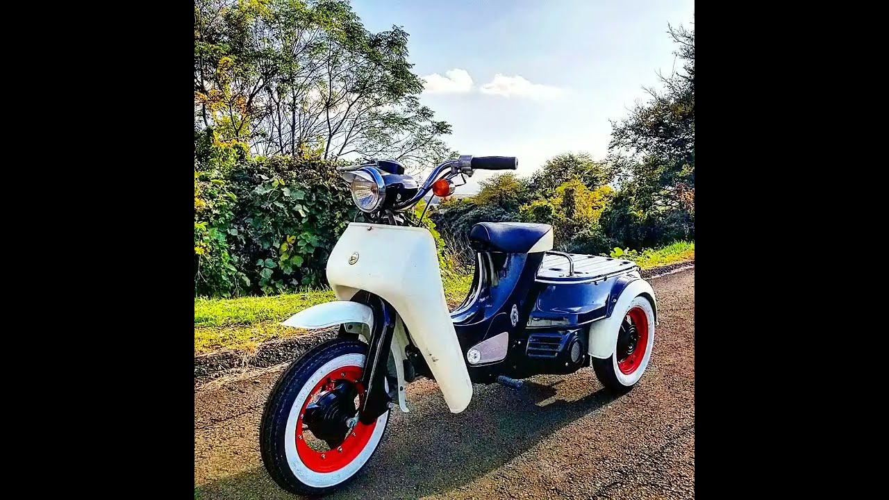 maxresdefault.jpg?sqp=-