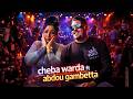 Abdou Gambetta Ft Cheba Warda Khatra Troh Khatra Tji Rai Jazz Remix 2026 Best Rai Jazz Mix Abdou Gambetta Ft Cheba Warda Khatra Troh Khatra Tji Rai Jazz Remix 2026 Best Rai Jazz Mix