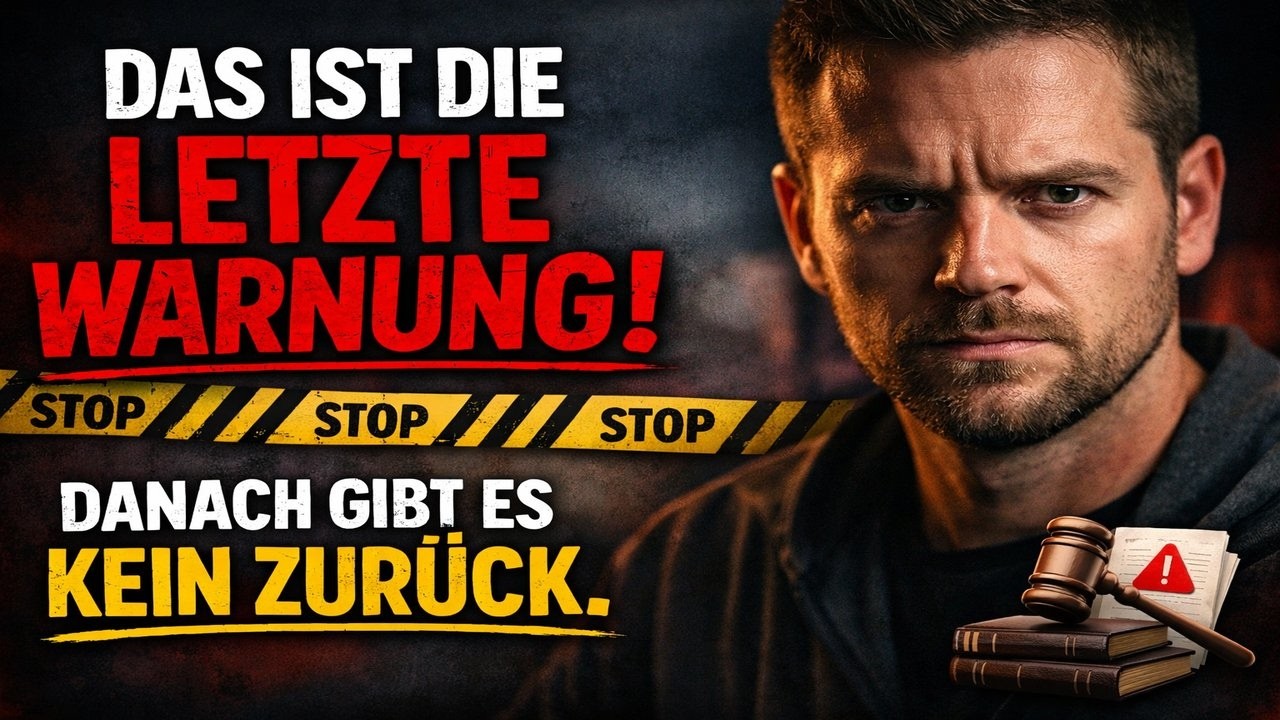 Die Stimme #diestimme