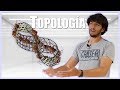 ¿Conoces las teorías topológicas?