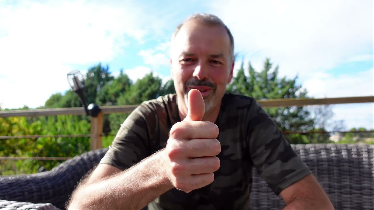 Pleinement Vivants vous prête un zappeur gratuitement !