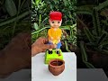 🌳👶 Garden Fun Kid – Green Masti Machine#shorts #youtubeshorts #trending #viral #love