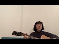 ごあいさつ/カネコアヤノ instagram LIVE