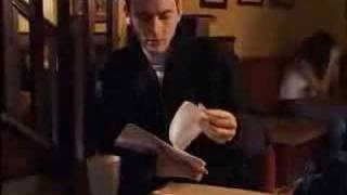 David tennant - people like us part 4