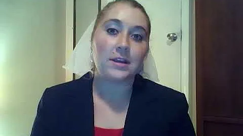 Motion to Set Aside Default Judgment