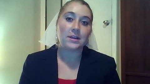 Motion to Set Aside Default Judgment