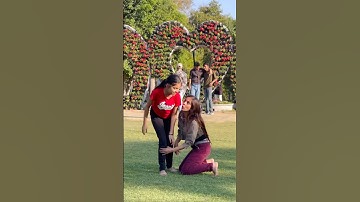 Cheater🤪 #youtuber #youtubeshorts #youtube #shorts #short #shortvideo #friends #friendship #yt