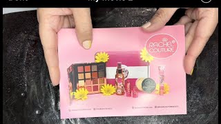 March aia beauty bundle