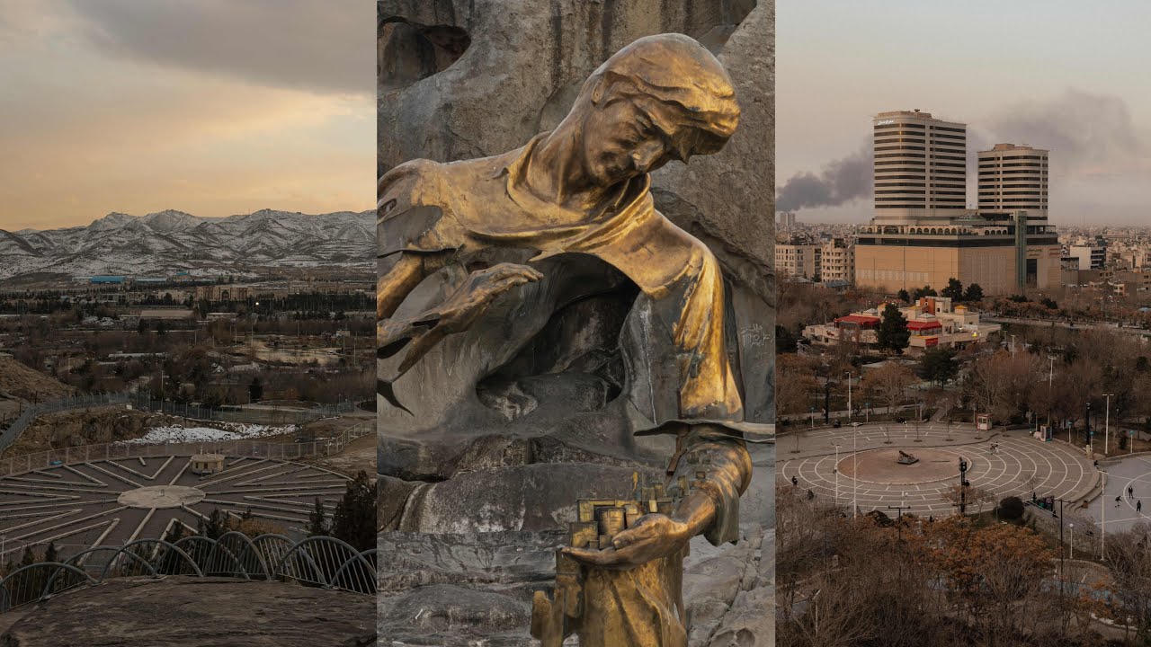 آخر فلوق في هذه الرحلة | المكان اللي ما توقعت يعجبني لهالدرجة😯🤍