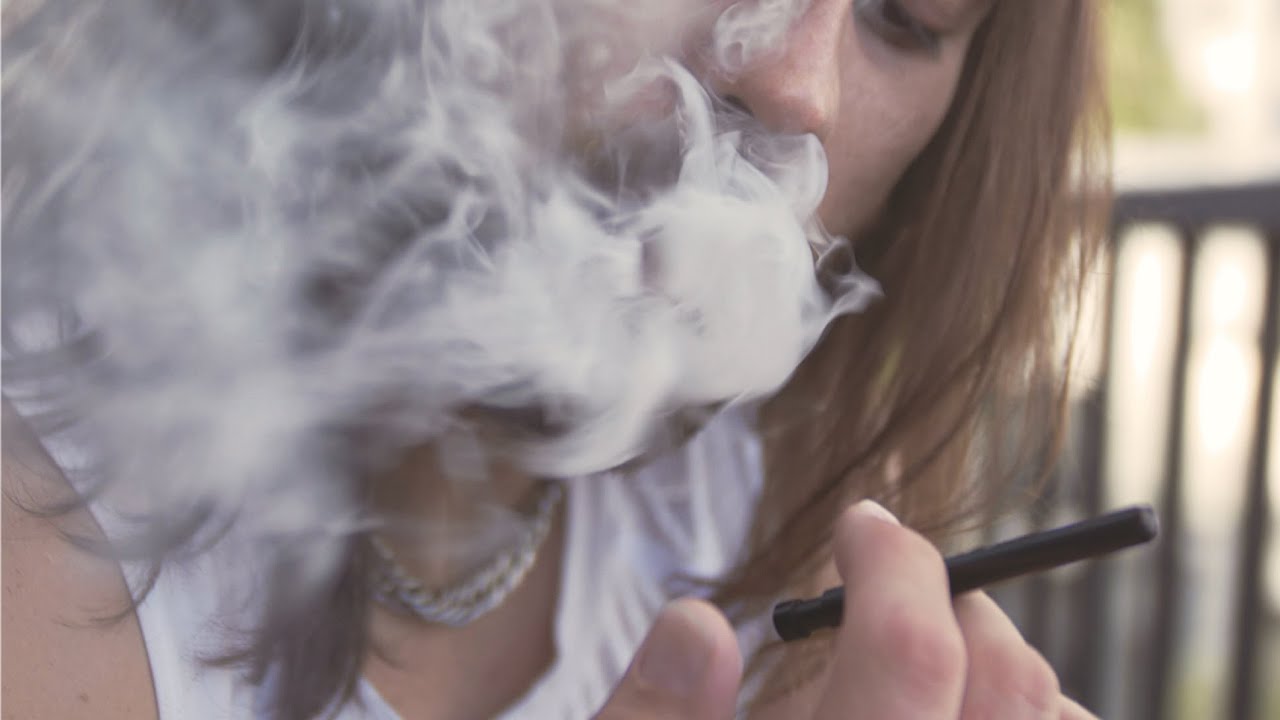 DART x @samski1411x2