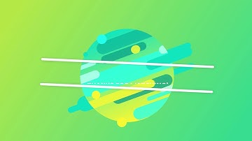 Sony Xperia Flash Tool Install Tutorial (ftf file fix supported)