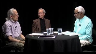 P0664 Universal Healthcare Update