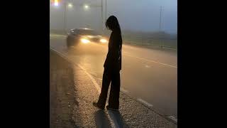 Robert Miles - Children (Tashriek X Mashakes Remix)