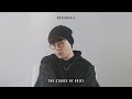 Rosendale The Stages Of Grief Full Album Rosendale The Stages Of Grief Full Album