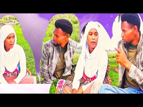 Naanaatii Fi Abu Hamzaan Wal Lolan