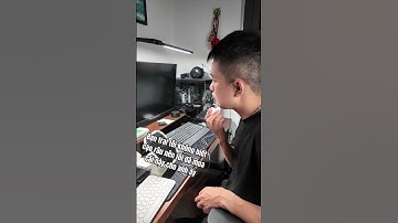 Bạn Trai Tôi Không Biết Cạo Râu Nên Tôi Đã Tặng Anh Ấy Món Quà Này #gift #shorts #ytshorts #viral